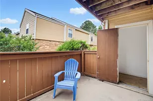 3344 S Ammons St, Lakewood, CO 80227 - Photo 41
