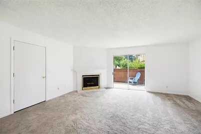 3344 S Ammons Street #16-101, Lakewood, CO 80227 - Photo 13