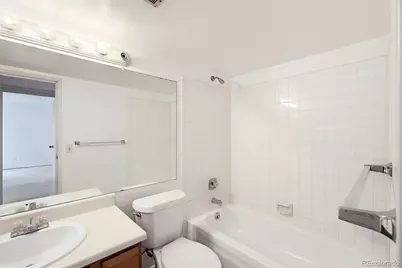 3344 S Ammons Street #16-101, Lakewood, CO 80227 - Photo 25