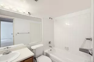 3344 S Ammons St, Lakewood, CO 80227 - Photo 25
