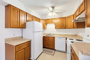 3344 S Ammons St, Lakewood, CO 80227 - Photo 17