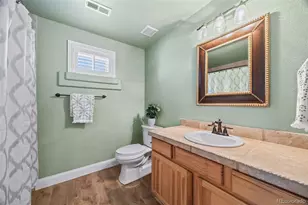 603 Coyote Trail, Elizabeth, CO 80107 - Photo 33