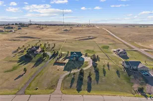 603 Coyote Trail, Elizabeth, CO 80107 - Photo 3