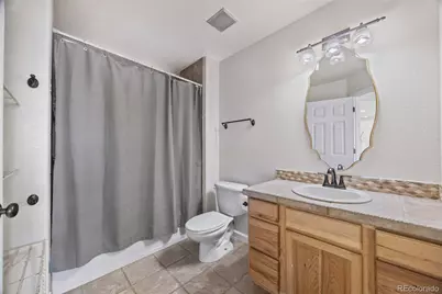 603 Coyote Trail, Elizabeth, CO 80107 - Photo 19