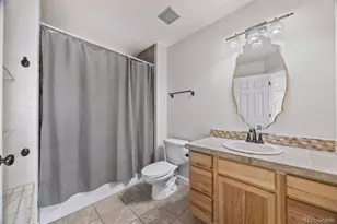 603 Coyote Trail, Elizabeth, CO 80107 - Photo 19