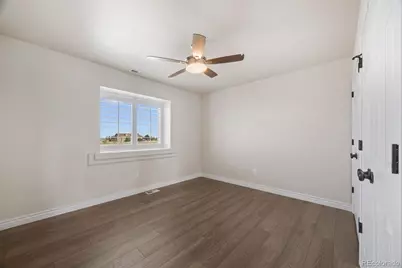 603 Coyote Trail, Elizabeth, CO 80107 - Photo 29
