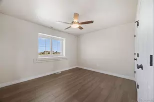 603 Coyote Trail, Elizabeth, CO 80107 - Photo 29