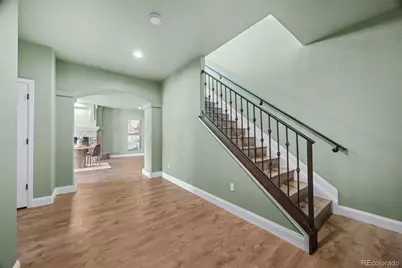 603 Coyote Trail, Elizabeth, CO 80107 - Photo 31