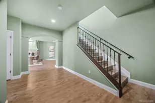 603 Coyote Trail, Elizabeth, CO 80107 - Photo 31