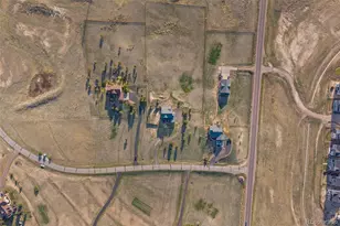 603 Coyote Trail, Elizabeth, CO 80107 - Photo 45