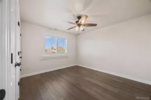 603 Coyote Trail, Elizabeth, CO 80107 - Photo 27