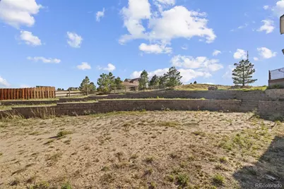 603 Coyote Trail, Elizabeth, CO 80107 - Photo 37