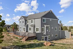 603 Coyote Trail, Elizabeth, CO 80107 - Photo 39