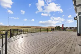 603 Coyote Trail, Elizabeth, CO 80107 - Photo 41