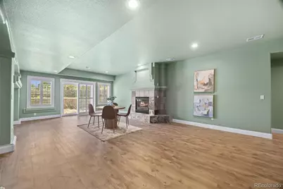 603 Coyote Trail, Elizabeth, CO 80107 - Photo 35