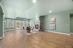 603 Coyote Trail, Elizabeth, CO 80107 - Photo 35