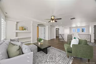 603 Coyote Trail, Elizabeth, CO 80107 - Photo 17