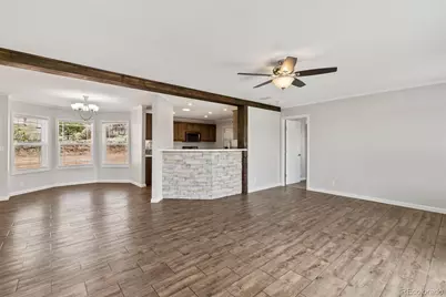 740 Crystal Peak Road, Florissant, CO 80816 - Photo 11
