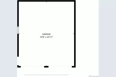 740 Crystal Peak Road, Florissant, CO 80816 - Photo 43