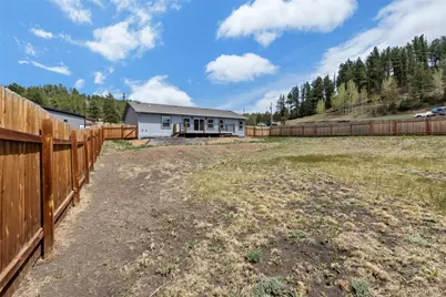 740 Crystal Peak Road, Florissant, CO 80816 - Photo 39