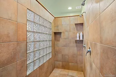 412 Evergreen Road, Black Hawk, CO 80422 - Photo 23