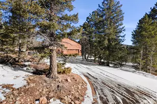 412 Evergreen Rd, Black Hawk, CO 80422 - Photo 3