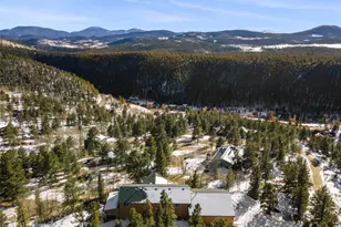 412 Evergreen Rd, Black Hawk, CO 80422 - Photo 47