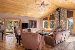 412 Evergreen Rd, Black Hawk, CO 80422 - Photo 19