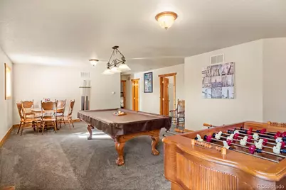412 Evergreen Road, Black Hawk, CO 80422 - Photo 35