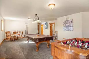 412 Evergreen Rd, Black Hawk, CO 80422 - Photo 35