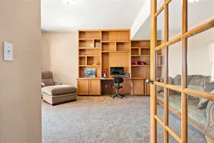 412 Evergreen Rd, Black Hawk, CO 80422 - Photo 7