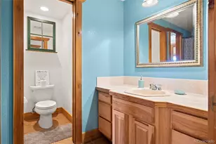 412 Evergreen Rd, Black Hawk, CO 80422 - Photo 9