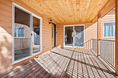 412 Evergreen Road, Black Hawk, CO 80422 - Photo 5