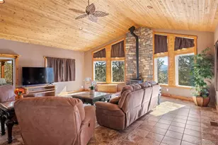 412 Evergreen Rd, Black Hawk, CO 80422 - Photo 21