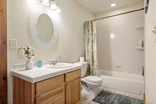 412 Evergreen Rd, Black Hawk, CO 80422 - Photo 33