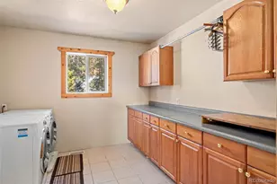 412 Evergreen Rd, Black Hawk, CO 80422 - Photo 39