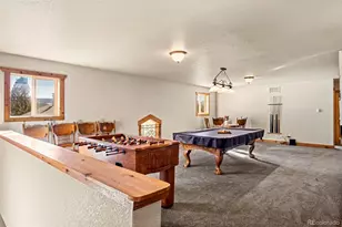 412 Evergreen Rd, Black Hawk, CO 80422 - Photo 31