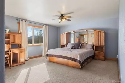 412 Evergreen Road, Black Hawk, CO 80422 - Photo 41