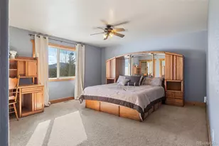 412 Evergreen Rd, Black Hawk, CO 80422 - Photo 41