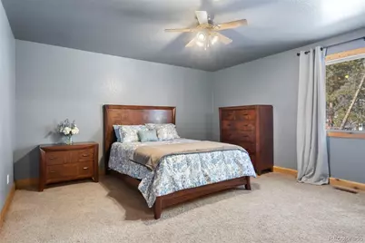 412 Evergreen Road, Black Hawk, CO 80422 - Photo 37