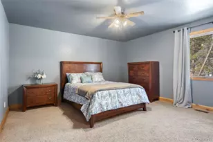 412 Evergreen Rd, Black Hawk, CO 80422 - Photo 37