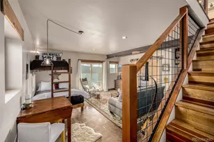 405 Concord Dr, Jefferson, CO 80456 - Photo 29