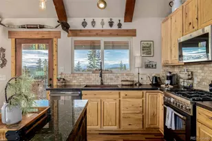 405 Concord Dr, Jefferson, CO 80456 - Photo 19