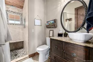 405 Concord Dr, Jefferson, CO 80456 - Photo 21