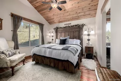 405 Concord Drive, Jefferson, CO 80456 - Photo 23