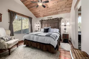 405 Concord Dr, Jefferson, CO 80456 - Photo 23