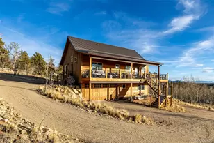 405 Concord Dr, Jefferson, CO 80456 - Photo 39