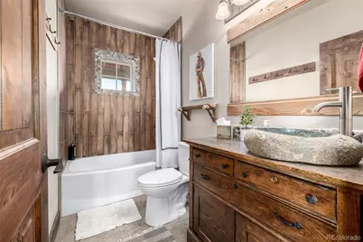 405 Concord Drive, Jefferson, CO 80456 - Photo 35