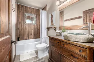 405 Concord Dr, Jefferson, CO 80456 - Photo 35