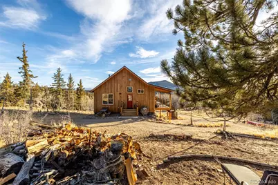 405 Concord Drive, Jefferson, CO 80456 - Photo 7